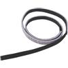 Housoutil Cintura di Resistenza per Bici da Fitness per Palestra Domestica, Materiale PP+Nastro, Funzione di Riduzione Rumore, Facile Installazione, Compatibile con Cyclette Orizzontali