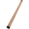 LIGHTAOTAO Impugnatura in Sughero Antiscivolo per Manico Canna da Pesca 32 Cm, Manico Impermeabile e Leggero, Ricambio per Riparazione e Costruzione DIY, Accessorio per Pesca a Casa