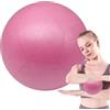 Générique Palla Fitness Attrezzi per Palestra, Yoga, Allenamento Gambe, Cosce,