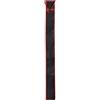 Bottone Manicotti per bastoni da 85/120/140 cm, resistenti agli strappi, coperture protettive per canne da baitcasting, calze da pesca, accessori da pesca, organizer