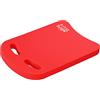 Aquapella VIAHART Adulti Nuoto Kickboard, Red, Pack of 1