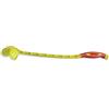 SidearmYoicn Lth Sidearm Club - Lanciatore per palle da cricket