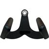 GSXLZ Sbarra Trazioni Palestra di casa Fitness LAT Pull Down Maniglia Grip for Allenamento Bicipiti Tricipiti Allenamento Muscolare Posteriore T-Bar V-Bar Row Maniglia Cavo Macchina(BL03)