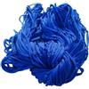 Healeved Amaca da Campeggio Portatile in Nylon a 9 Fili, e Traspirante, Utilizzabile Come Lettino per Picnic e Vacanze All'aperto Colore Casuale