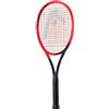 Head Radical MP 2023 - Racchetta da tennis, misura impugnatura 11,4 cm