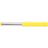 SALALIS Trainer per Racchetta da Badminton con Feedback Sonoro 28N Force per L'allenamento Indoor