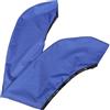 NAMOARLY Copertura per Tendalino Barca Oxford 600d Resistente Cerniera Protezione Solare per Yacht Facile da Mantenere e Portatile