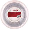 MSV Focus Hex 200m Corda Bianco 1,27mm