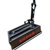 Oxxggkao Biliardo Pool Ball Rack Trainer Aiuto Biliardo Piscine Accessori Precisioni Training Rack Tavolo da biliardo Pratica Strumento Stand Biliardo Palla