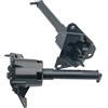 generic Ugelli lavafari per Jaguar, F-Pace, X761, XF, X260. 1 Coppia, Sinistro e Destro. Ugelli lavafari Completi T2H3654 T2H3656