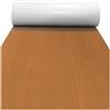 QAUUCP Eva Tappetino Antiscivolo per Barca 2400 * 450 * 5mm Schiuma Eva Pavimentazione for Barche Finto Teak Decking for Barca Foglio di Schiuma Marina Yacht Pavimento Tappeto
