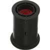 HOMOCONO Modellatore di Palline di Boilies da 40 mm Strumento per Esche alla Accessorio per Pesca in Viaggio con Operazione Semplice