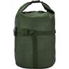ZYOUQI Borsa organizer resistente per dispositivi esterni, attrezzatura da campeggio, borsa da campeggio