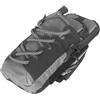 hogtnd Coperchio per batteria, borsa portaoggetti, borsa da polso, custodia per cellulare, accessori per Dirt Bike, motocross, confezione copribatteria