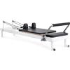 ELINA PILATES Reformer Nubium™