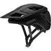 Smith Pilot MIPS - Casco da bicicletta, bianco opaco, 61-65 cm