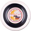 MSV Focus Hex Plus 38 200 m 1,25 mm
