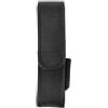 Vdaxvme Trasportatori 360 Gradi Torce Torce a LED Sacchetto Del Supporto Della Borsa Marsupio All'aperto Campeggio Accessori Organizzatori LED Torce Holder Bag