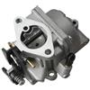 GPJTJROL for Tohatsu for N/i/s/s/a/n 3R4-03200-0 3R4-03200-1 3R4032000M 3R4032001M Carburatore Assy 4 Tempi 6HP MFS6 NFS6 A2 B Motore for Barche