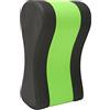 ShanQuilyx Swim Clip Leg Board Training Swim Kickboard Tavola galleggiante per bambini Adulti Principianti