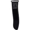 ERRORY Telemetro portatile Golfs Cinghia di fissaggio Telemetro regolabile Fascia di montaggio Fissaggio Fissaggio Cintura di fissaggio Portatile Golfs Cinghia di fissaggio
