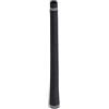 ZYOUQI Golfs Club Grip Textured Designd manico standard leggero e antiscivolo accessorio putter antiscivolo impugnatura da golf