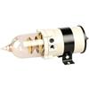 AYZLGAA for Filtro separatore Acqua Carburante generatore Marino 900fg 900fh