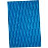 YGLONG Marino Tappeto Antiscivolo Tappetino Antiscivolo in Eva for tavola da Surf Skimboard Deck Fai Te Accessori(Blue)