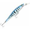 Williamson Speed Pro Deep 160 DBT