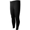 TUXCAXI Tuta da Sub, Pantaloni da Sub, Snorkeling e Surf, progettata per Riscaldare e Stare Comoda Durante Le Avventure, Snorkeling, Surf, Pantaloni da,