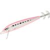 Rapala
