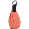 HUSHUI Sacco per Pesi da Lavoro Sugli Alberi Piccolo in Nylon Leggero per Arboricoltori Arrampicata Sport All'aria Aperta 250 G 300 G 350 400 (250G)