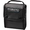ScubaPro Instrument Protection Bag by Scubapro