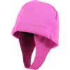 Alasum Cappuccio da Snorkeling in Nylon con Cinturino per Mento, Cappuccio da Immersione Termico e Comodo per Nuoto e Surf, per Vacanze Estive