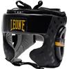 LEONE 1947 Leone Casco Nero CS445