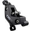 Sram, Caliper Assy NONCPS DFBA DB8 A1 Unisex Adulto, Nero, Unica