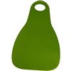 AMSLSIU Coperta da, Resistente Tappetino da Snowboard Che Offre Prestazioni affidabili e Sicurezza su Tutte Le Piste innevate, garantendo Sicurezza e Slitta