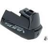 Shimano Spares Y05T98030 Parti Bicicletta Unisex, Altro Taglia Unica