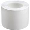 RNXRZANK Nastro Protettivo Telaio Bici Pellicola Adesiva Catena Bicicletta Kit AntiGraffio Trasparente Resistente all'Acqua Applicabile su Biciclette E Cicli