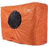 Vango Tenda Storm Shelter 400, orange