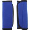 Toddmomy Protezione Antiscivolo per Bilanciere in Neoprene 2 Pezzi, Cuscinetti per Maniglie Palestra Protezione Mani, Accessori Palestra per Allenamento Sicuro