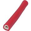 Generic Impugnatura leggera per recinzioni, comoda maniglia antiscivolo, parte di ricambio da 14,5 cm, accessorio sportivo ergonomico, Riparazione di recinzioni, Componente antiscivolo, Attrezzatura di