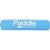 Generic Accessorio per paddleboard, multiuso, versatile, con chiusura di galleggiamento regolabile, per kayak e stand up paddle board