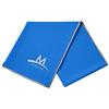 Mission, Asciugamano di Raffreddamento Enduracool Techknit, XL, Unisex, 107200, Blue, XL