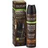Biokap - Nutricolor Spray - Ritocco Castano Chiaro 75 ml