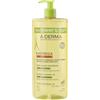 Aderma A-derma Exomega Control Olio Lavante Emolliente 1 Litro
