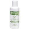SELLA Srl Derigyn Tea Tree Oil 300ml