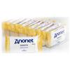 UNIDERM FARMACEUTICI Srl Anonet Salviette 15pz