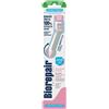 COSWELL SpA Biorepair Spazzolino Antibatterico Setole Morbide