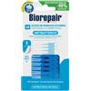 COSWELL SpA Biorepair Antibatt Scov Str40p